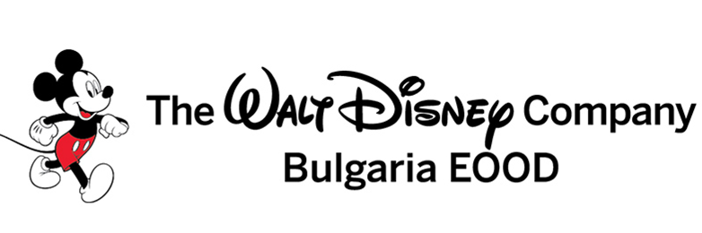 cover_photo