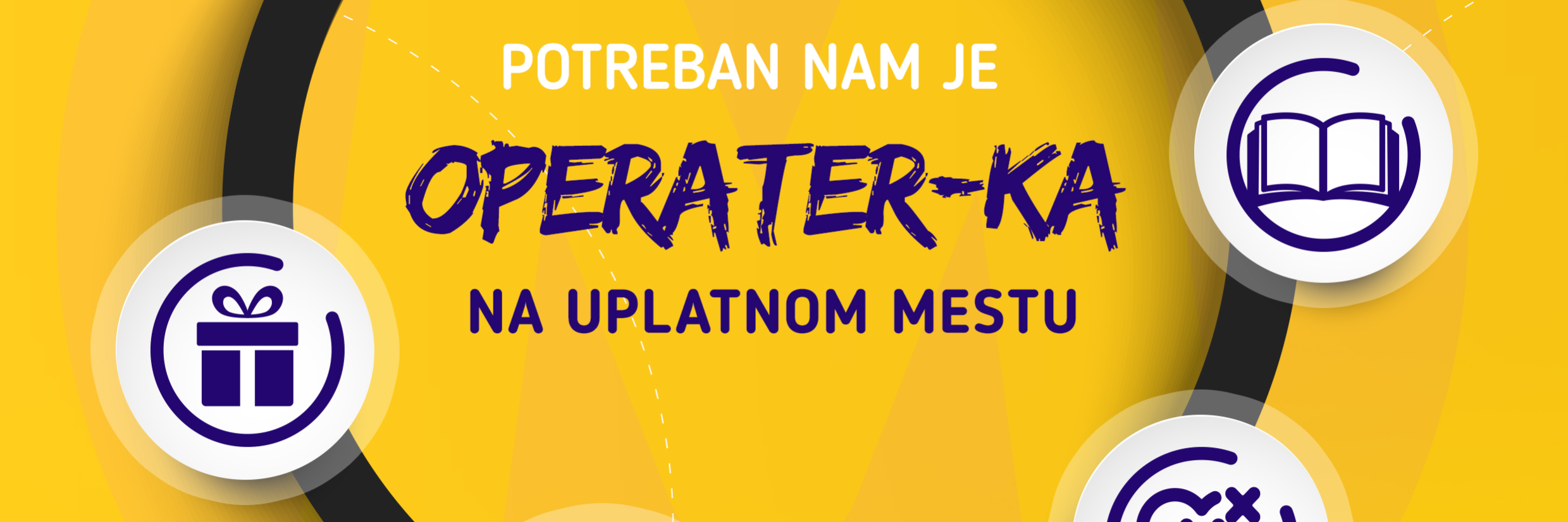 cover_photo