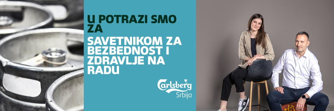 cover_photo
