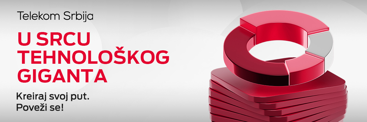 cover_photo