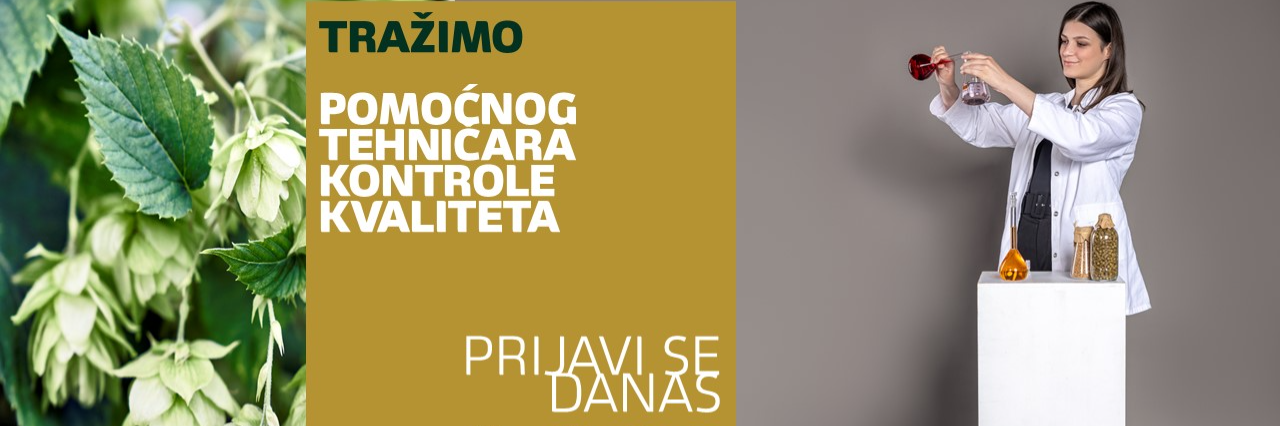 cover_photo