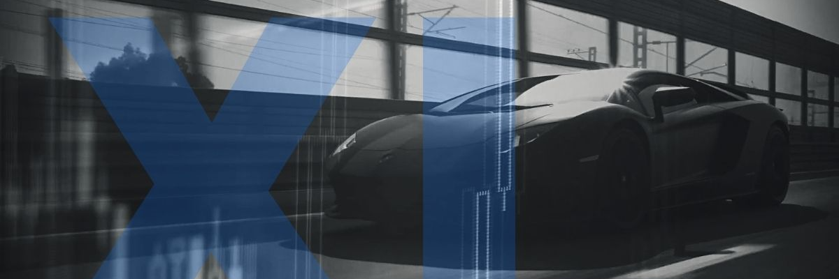 cover_photo