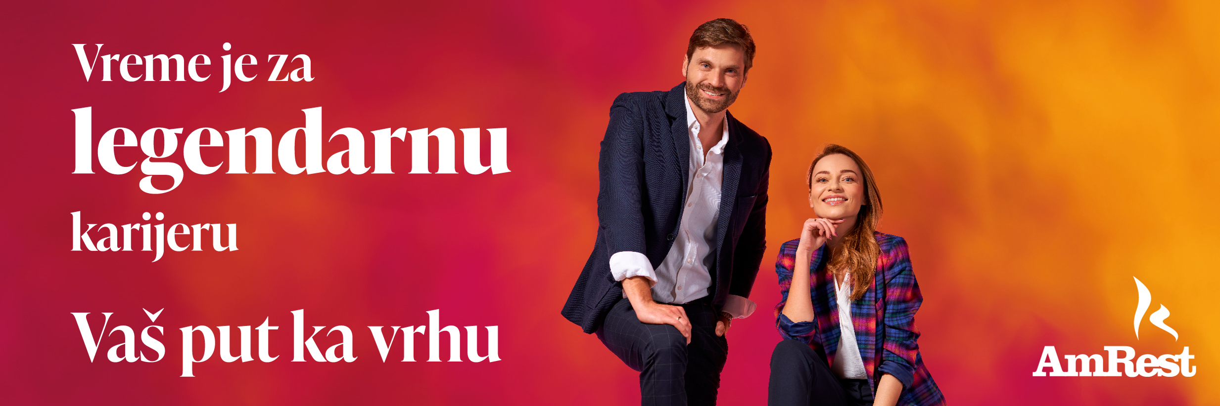 cover_photo