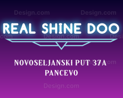 /posao/logo/038282d0a6c768cd63ac73ce2078428db.png