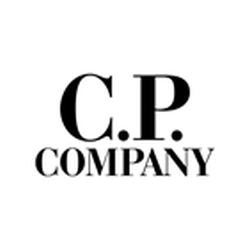 /posao/logo/1.jpg.png