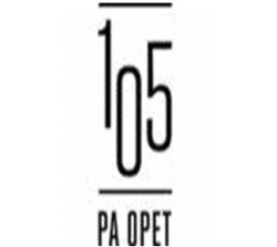/posao/logo/105paopet.png