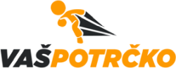 /posao/logo/1234125124f36c5fab212a13cdec1cc2b5e795c5ae.png