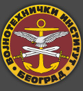 logo_27089