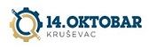 logo_28348