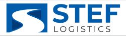 /posao/logo/1_115.jpg