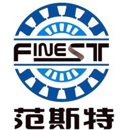 /posao/logo/1_119.jpg