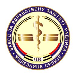 /posao/logo/1_156.jpg