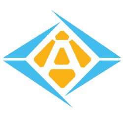 /posao/logo/1_228.jpg