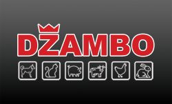 /posao/logo/1_229.jpg