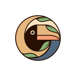 /posao/logo/1_341.jpg