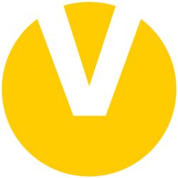 /posao/logo/1_377.jpg