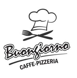 /posao/logo/1_49.jpg