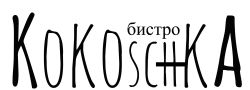 /posao/logo/1d45021ba6b948b1a41dbf95c8e386cd68ab36eb4f4ca244507daab4a948055f.jpg