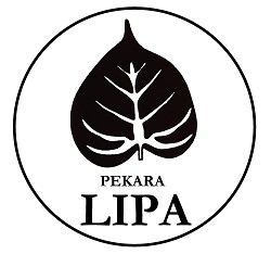 logo_33969