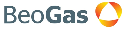 logo_35122