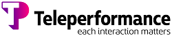 logo_35304