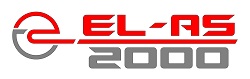 /posao/logo/238416memorandum2.jpg