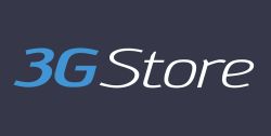 /posao/logo/3g.jpg