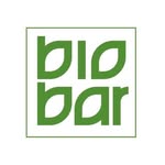 /posao/logo/410555165_1523455555164822_50732394597777566_n.jpg