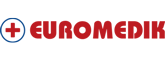 /posao/logo/59ad325b1ca68_emlogo1.png
