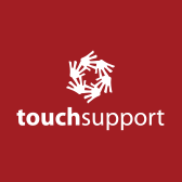 /posao/logo/5aa276e529a4f_touchsupport.png