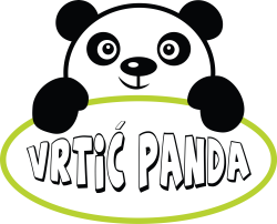 /posao/logo/5af01e232dfe5_2pandavektor2.png