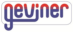 logo_30146