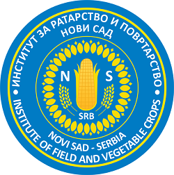 logo_30864