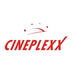 logo_30955