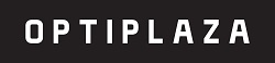 /posao/logo/5bc5e19fee37c_optiplazalogobelinacrnom_1.jpg