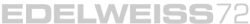 logo_32053