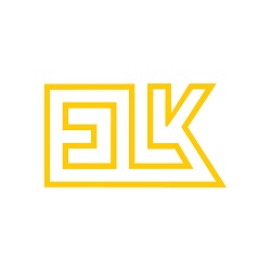 /posao/logo/5bfc16640fe6e_logobojapage0012_1.jpg