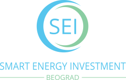 logo_32440