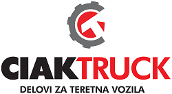 logo_32561