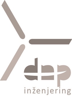 logo_32571