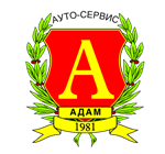 logo_32582