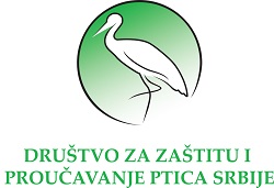 logo_33369