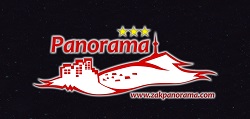 /posao/logo/5cbda6eac27ad_panorama3zvezdice1.jpg