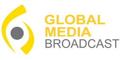 logo_34242