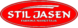 logo_34285