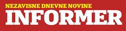 logo_34412