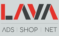logo_34536