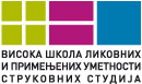 logo_34603