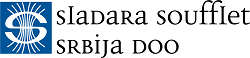 /posao/logo/5d0a0b387a1a0_sladara_soufflet_srbija_doo.png