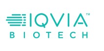 logo_34859